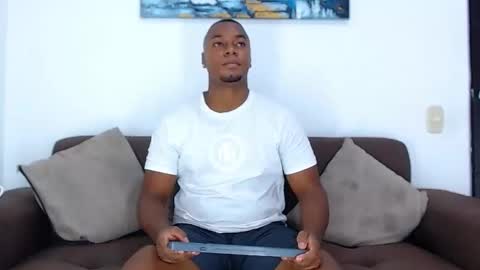 jay smit online show from January 15, 2:06 am