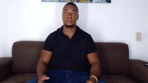 jay smit online show from February 28, 3:05 am