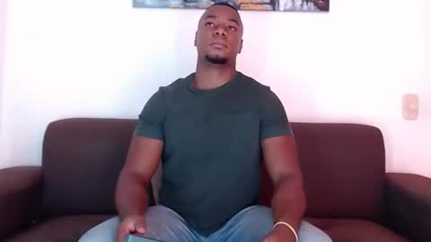 jay smit online show from February 25, 5:36 pm