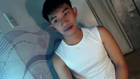 jay_xxx24 online show from June 25, 9:47 am