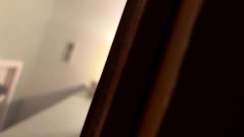 jaybeze88 online show from February 9, 2:33 pm