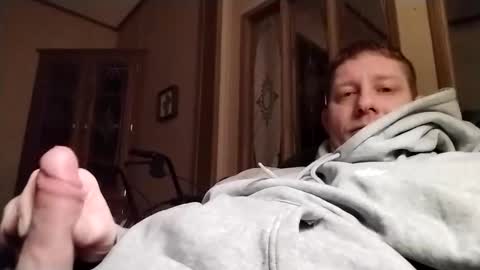 Jaybird online show from March 8, 7:45 am