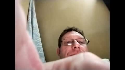 Jaybird online show from January 11, 1:43 pm