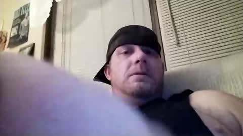 Jaybird online show from July 9, 8:51 am