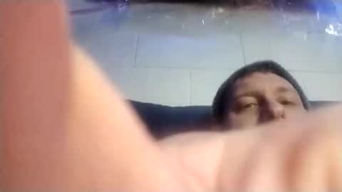 jaybird087312 online show from January 11, 6:00 pm