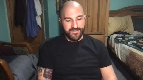 jaybo59 online show from November 16, 4:58 am