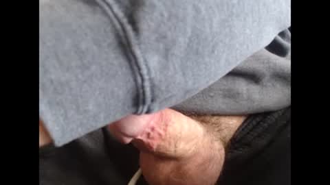 sissy gurl online show from October 9, 4:23 pm
