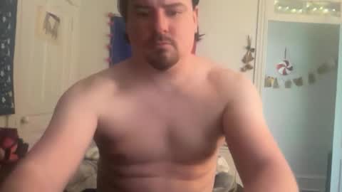 jayboschi online show from January 8, 5:07 pm