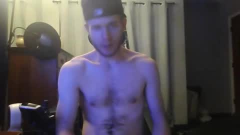 Jlio Delgauto online show from February 14, 4:07 am