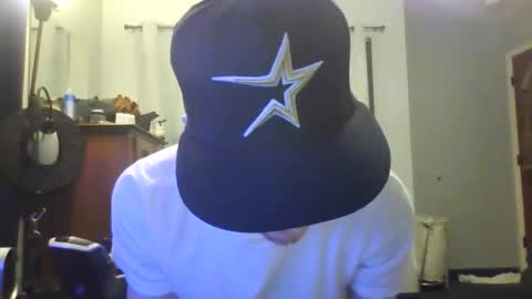 Jlio Delgauto online show from March 8, 1:25 am