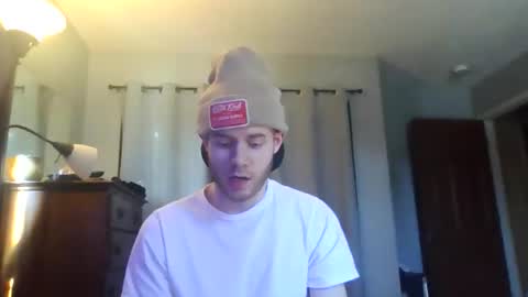 Jlio Delgauto online show from February 11, 7:19 pm