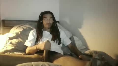 jaycjay123321 online show from October 8, 3:11 am