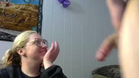 jaycock696 online show from May 31, 7:04 pm
