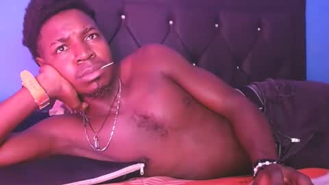 jaycollins online show from February 9, 9:25 am