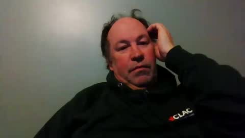 Jay online show from October 12, 6:18 am