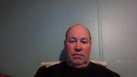 Jay online show from February 14, 7:07 am