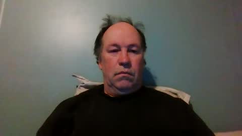 Jay online show from September 23, 7:02 pm