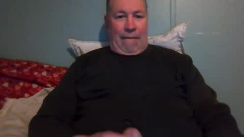 Jay online show from February 15, 7:16 am