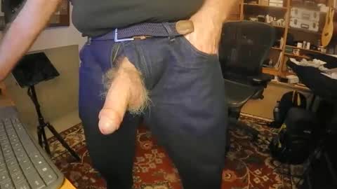 jaydub33 online show from November 2, 11:20 pm