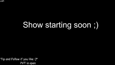 Jay online show from February 28, 9:04 am