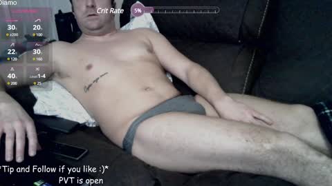 Jay online show from February 4, 6:25 am