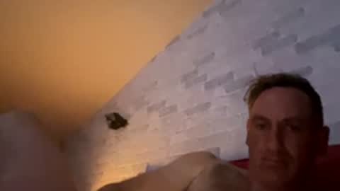 Jay online show from April 22, 7:51 pm