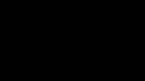 Jay online show from May 4, 6:42 pm