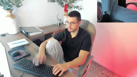 Jay online show from February 25, 1:56 pm