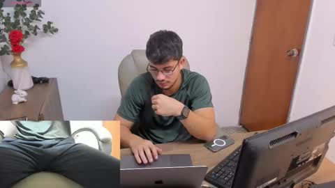 Jay online show from February 4, 7:09 pm