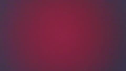 Snapshot of jayjays91 chatting on September 17, 1:50 am jayjays91 online show from September 17, 1:50 am