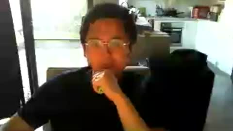 jayma94 online show from July 17, 3:24 am