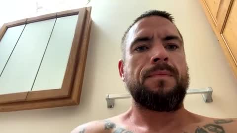 jayme3367 online show from July 20, 11:34 am