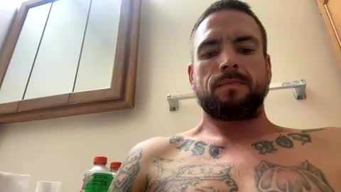 jayme3367 online show from July 18, 4:56 pm