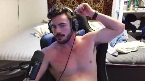 jaypipeahoe online show from December 23, 4:54 am