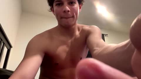 Jaythequickest online show from March 4, 3:46 am