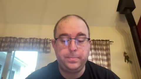 Snapshot of jayredneck chatting on January 31, 1:56 pm jayredneck online show from January 31, 1:56 pm