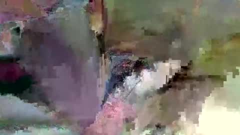 jayronnie67 online show from May 11, 9:55 am