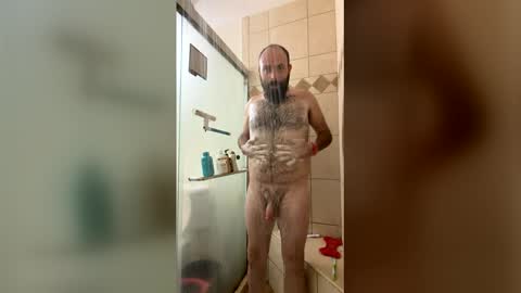 jayr00239 online show from April 18, 8:20 pm