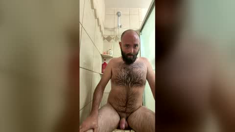 jayr00239 online show from March 21, 2:10 pm