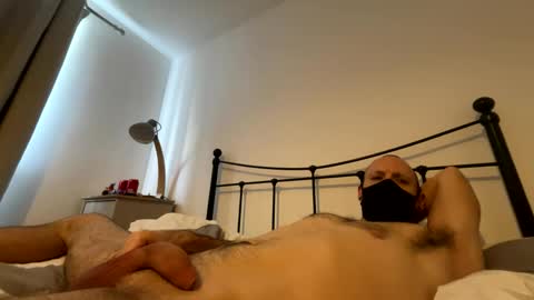 jayrose2024 online show from November 13, 12:32 pm