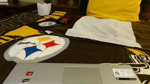 Jay online show from January 18, 7:38 pm