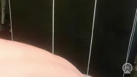 jaysexy90x online show from June 7, 8:16 pm