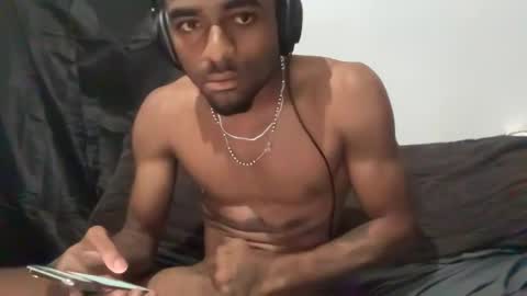 jayshowtime online show from February 24, 7:53 am