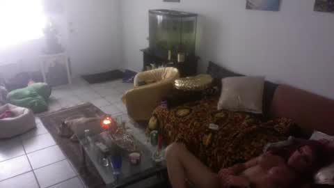 jaysimn1989 online show from March 18, 4:32 pm