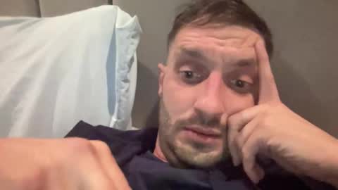 jaysmallzee123 online show from November 22, 1:11 pm