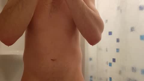 jaysmitty696924 online show from February 23, 11:45 am