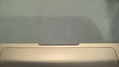 jaysmm online show from February 5, 1:00 pm