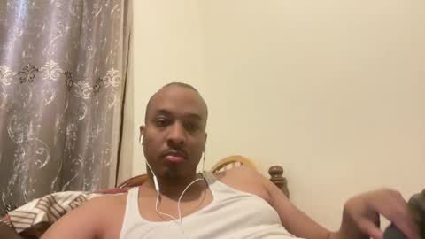 jaysmooth9870 online show from August 8, 5:31 pm