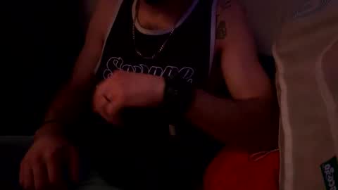 Jaysobricked online show from October 6, 11:37 am