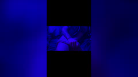 Jaysobricked online show from April 18, 6:26 am